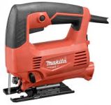 Лобзик   450Вт 0-3100об/хв хід 18мм 1.9кг Makita M4301