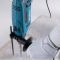 Дриль ударний   680Вт зубчастий патрон 13мм 0-2800об/хв 2кг Makita HP1640