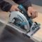 Пила дискова   1800Вт 210мм 5.1кг Makita 5008MG