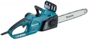 Пила ланцюгова мережева   1800Вт 40см 4.7кг Makita UC4041A