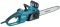 Пила ланцюгова мережева   1800Вт 35см 4.7кг Makita UC3541A