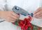 Пістолет клейовий Dremel 930 стрижні 7мм 105-165° 0.2кг
