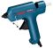 Пистолет клеевой Bosch GKP 200 CE, 500Вт, стержни 11мм, подача 30г/мин, 0.4кг