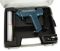 Пистолет клеевой Bosch GKP 200 CE, 500Вт, стержни 11мм, подача 30г/мин, 0.4кг