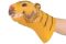 Игрушка-перчатка Same Toy Animal Gloves Toys Тигр