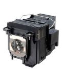 Лампа проєктора Epson ELPLP91