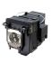 Лампа проєктора Epson ELPLP91
