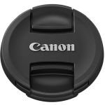 Крышка для объектива Canon E52II (52мм)
