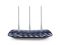 Маршрутизатор TP-LINK ARCHER C20 AC750, 4xFE LAN, 1xFE WAN