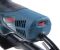 Лобзик Bosch GST 90 E, 650Вт, 500-3100 об/мин, ход 26мм, 2.3кг