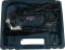 Лобзик Bosch GST 90 E, 650Вт, 500-3100 об/мин, ход 26мм, 2.3кг