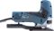 Лобзик Bosch GST 90 E, 650Вт, 500-3100 об/мин, ход 26мм, 2.3кг