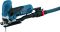 Лобзик Bosch GST 90 E, 650Вт, 500-3100 об/мин, ход 26мм, 2.3кг
