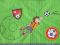 Сумка для обуви  Kily Keeper sigikid 23773SK