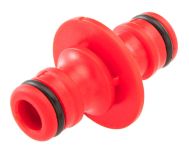 З'єднувач для шланга Verto, 1/2"-3/4"