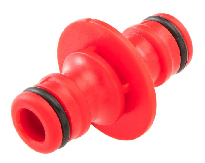 З'єднувач для шланга Verto, 1/2"-3/4"