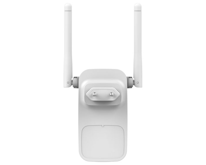 Розширювач WiFi-покриття   N300 D-Link DAP-1325