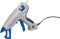 Пистолет клеевой Dremel 940, стержни 11мм, 195 град., 0.24 кг