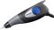 Шлифмашина шлифовально-гравировочная Dremel Engraver 290-1 , 35Вт, 6000об/мин, 0.31 кг