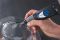 Шлифмашина шлифовально-гравировочная Dremel Engraver 290-1 , 35Вт, 6000об/мин, 0.31 кг