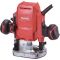 Фрезер   900Вт цанга 8мм 27000об/хв 2.7кг Makita M3601