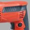 Дриль   230Вт зубчастий патрон 6.5мм 4500об/хв 0.95кг Makita M6501