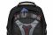 Рюкзак для ноутбука, Wenger Pegasus 17", чорно-сірий