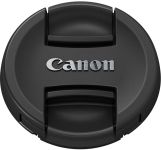 Кришка для об`єктиву Canon E49