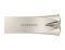 Накопичувач Samsung 128GB USB 3.1 Type-A Bar Plus Срібний
