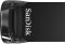Накопичувач SanDisk   64GB USB 3.1 Type-A Ultra Fit Чорний