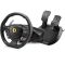 Руль и педали Thrustmaster T80 FERRARI 488 GTB EDITION, PC/PS4/ PS3/PS5
