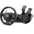 Руль и педали Thrustmaster T80 FERRARI 488 GTB EDITION, PC/PS4/ PS3/PS5