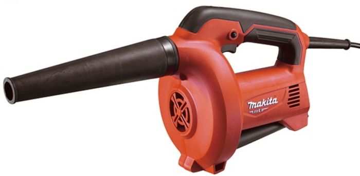 Повітродув садовий   530Вт 174куб/год 1.5кг Makita M4000