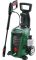 Мінімийка високого тиску Bosch UniversalAquatak 130 1700Вт 130бар 380л/год насадка 3в1 7.8кг