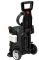 Мінімийка високого тиску Bosch UniversalAquatak 130 1700Вт 130бар 380л/год насадка 3в1 7.8кг