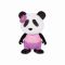 Игрушка Li`l Woodzeez Bobblehead Сюрприз S1 в ас.