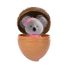 Игрушка Li`l Woodzeez Bobblehead Сюрприз S1 в ас.