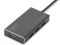 Концентратор DIGITUS USB 3.0 Hub, 4-port