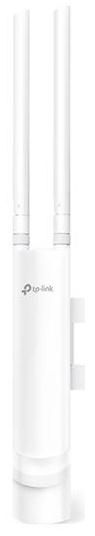 Точка доступу TP-LINK EAP225 OUTDOOR AC1200, 1xGE LAN, PoE