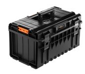 Ящик модульный для инструмента Neo Tools 350, 32х58.5x38.5см, пластик