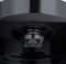 Кофеварка Russell Hobbs капельная  Adventure, 1.25л, молотый, черно-серебристый