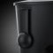 Кавоварка Russell Hobbs крапельна Textures Plus 1.25л, мелена, чорний