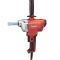Міксер-дриль будівельний   800Вт 0-700об/хв м12/м14 3.4кг Makita M6600