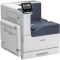 Принтер А3 Xerox VersaLink C7000DN