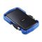 Портативный жесткий диск Apacer 1TB USB 3.2 Gen1 AC631 IP55 Чёрный