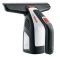 Пилосос Bosch GlassVAC віконний, акумуляторний, 3.6В, 2Аг, контейнер 0.1 Л, 0.7 кг, +насадки і пульв.