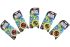 Светлячки-фокусники Fun Promotion Bright Bugz в асс.