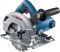 Пила дискова Bosch Professional GKS 600 1200Вт 165мм 3.6кг