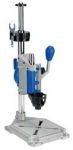 Стійка для дриля Dremel Втorkstation 220ход до 50мм