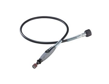 Гнучкий вал Dremel цанга 3.2мм